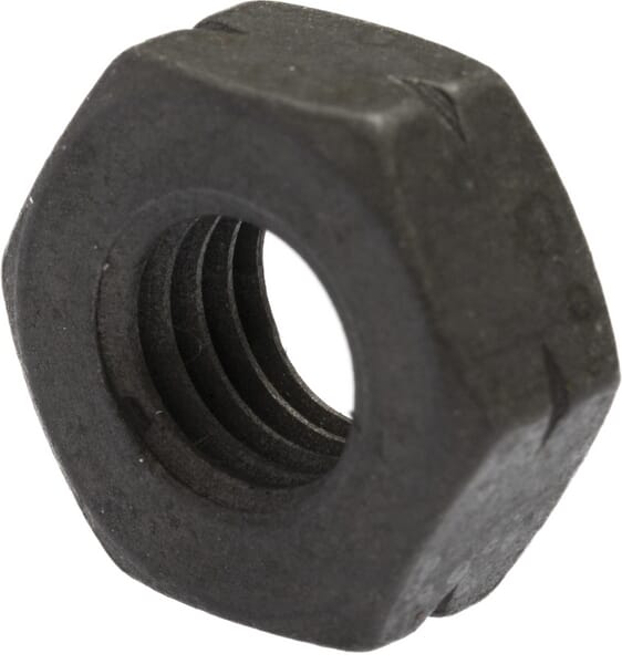 BPA000267746