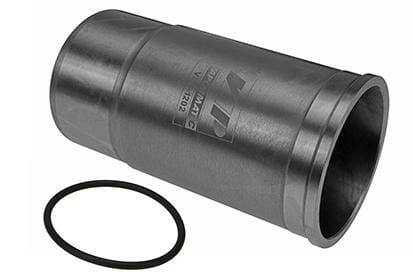 BPA000390857