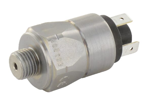 BPA000013549