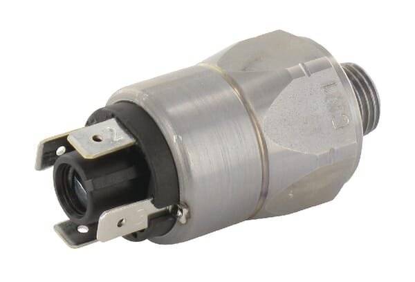 BPA000013549