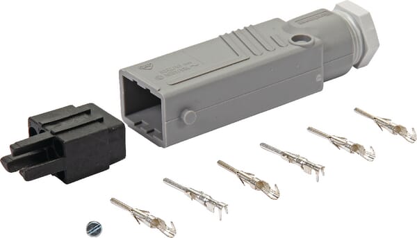 BPA000348563