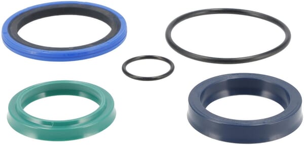 BPA000294781