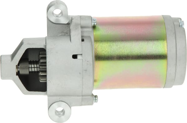 BPA000172005