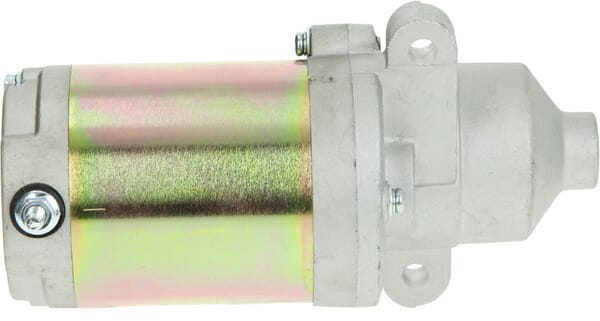 BPA000172005