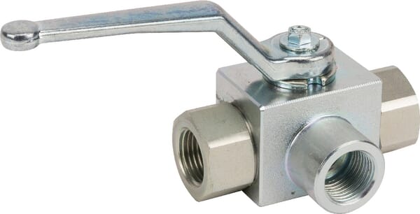 BPA000298489