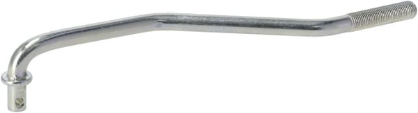 BPA000134607