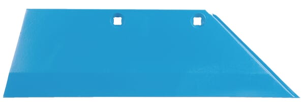 BPA000093680