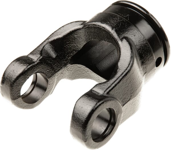 BPA000343145