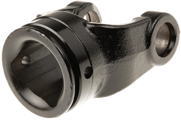 BPA000343145