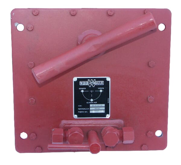 BPA000289101