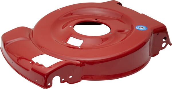 BPA000043863