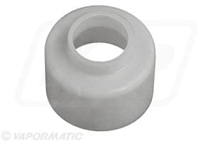BPA000389348