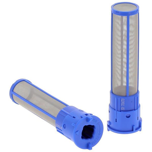 BPA000357254