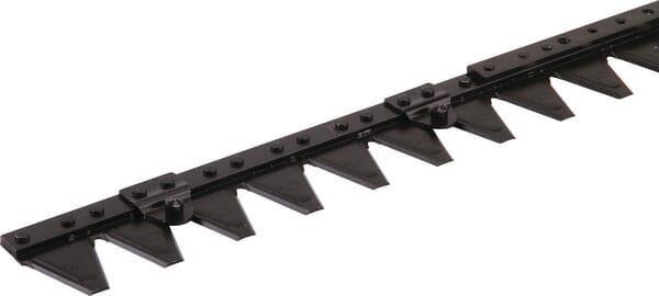 BPA000073461