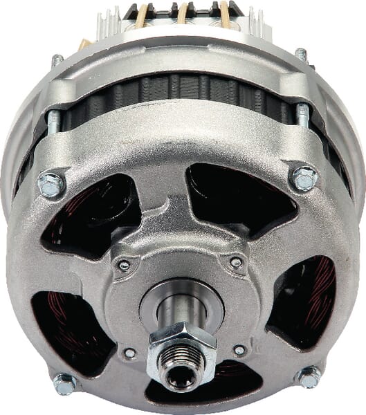 BPA000290415