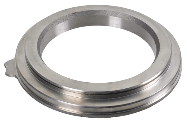 BPA000338686