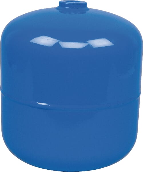 BPA000233026