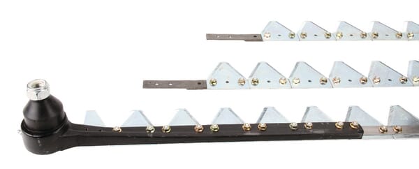 BPA000012833