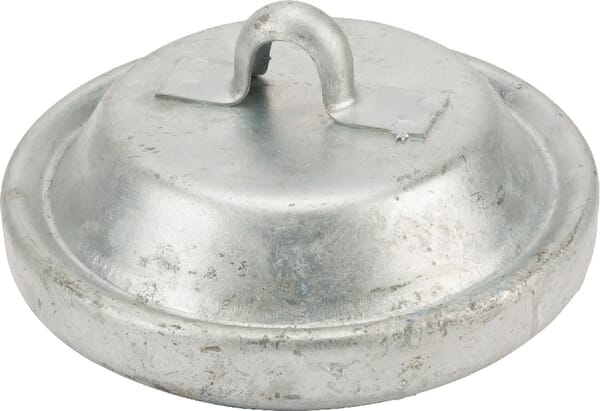 BPA000113762