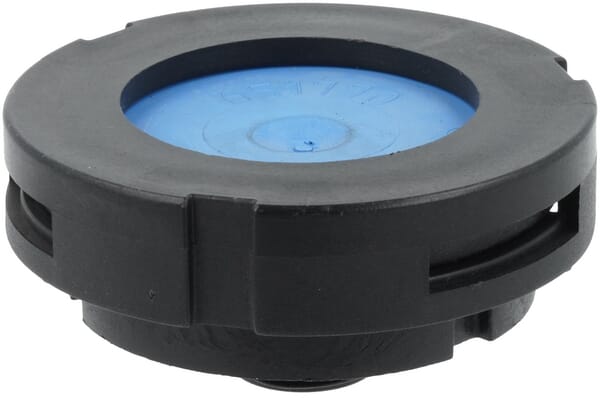BPA000054607