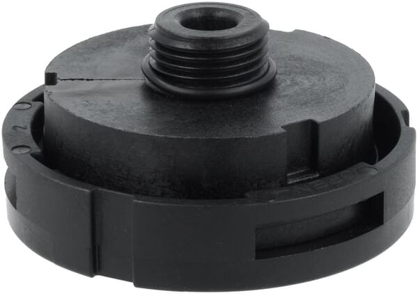 BPA000054607