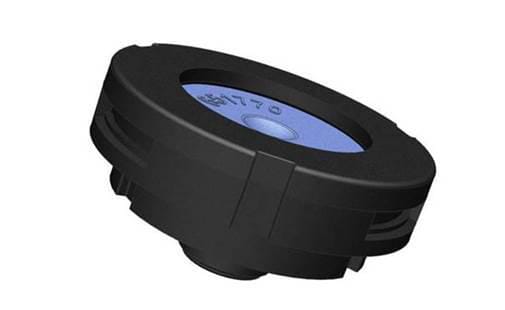 BPA000054607