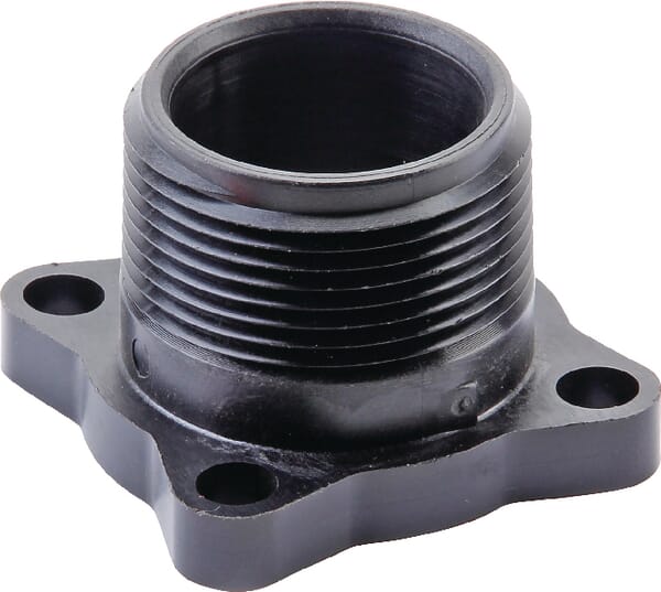 BPA000117851