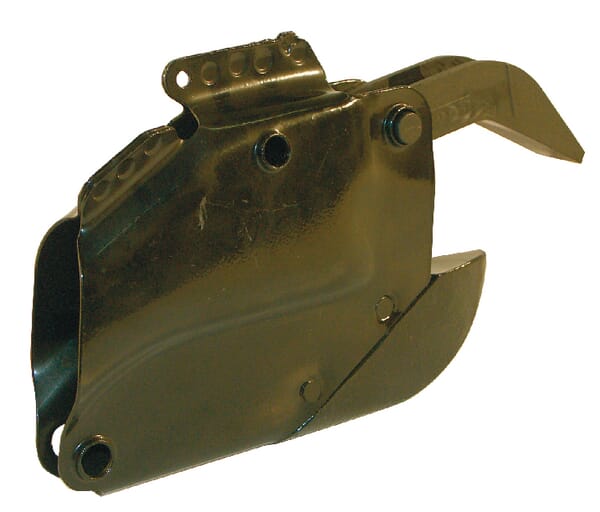 BPA000196756