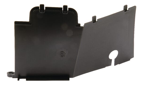BPA000351514