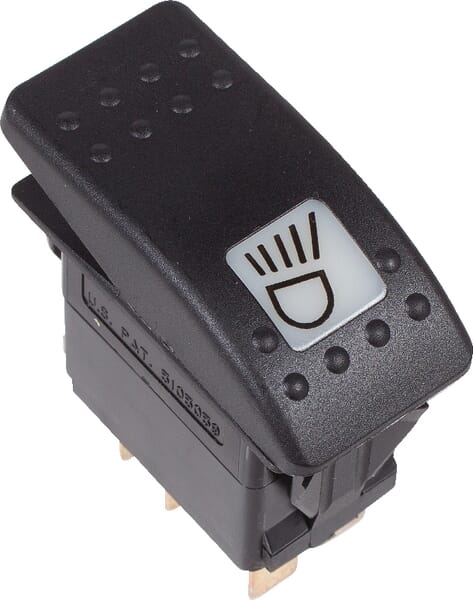 BPA000078363