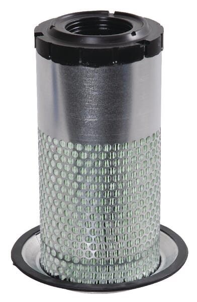 BPA000332974