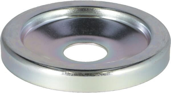 BPA000261253