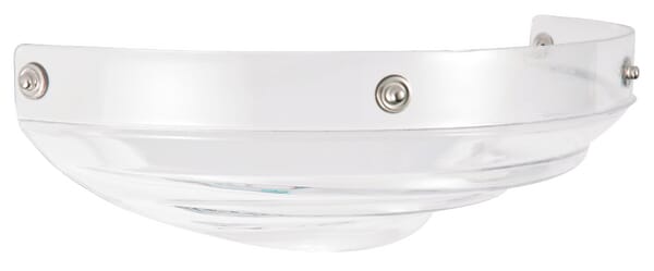 BPA000020789