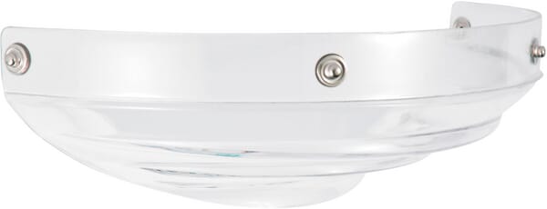 BPA000020789