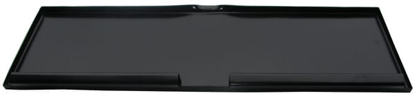 BPA000154798