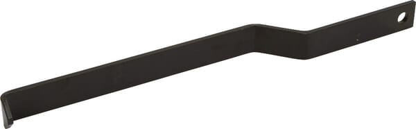 BPA000105305