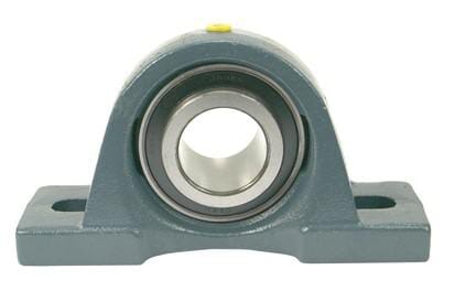 BPA000380459