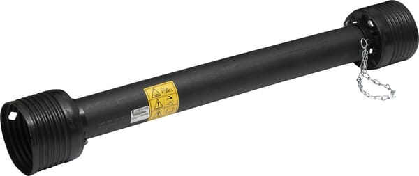 BPA000048760