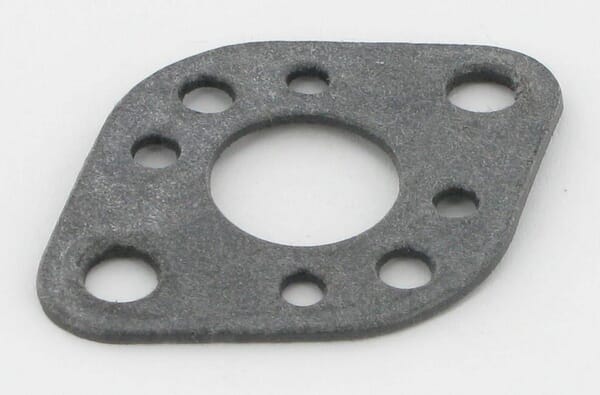 BPA000139744