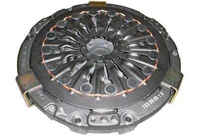 BPA000386753