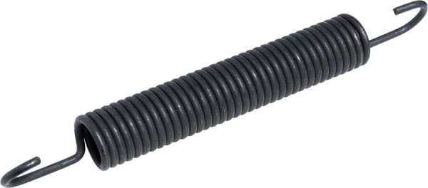 BPA000024925