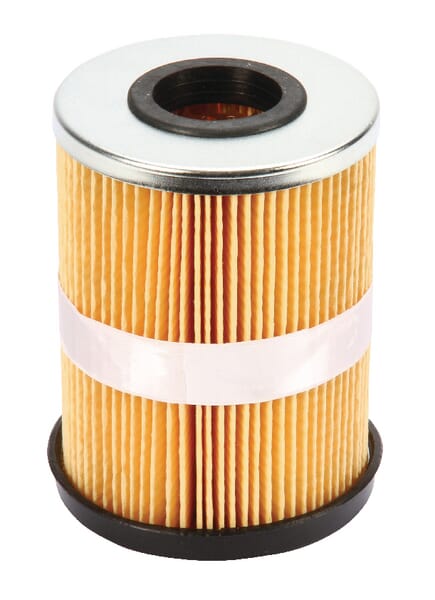 BPA000350677