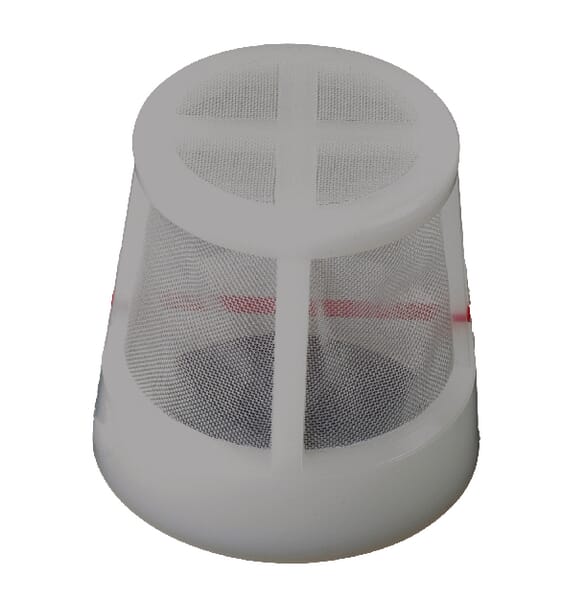 BPA000256717