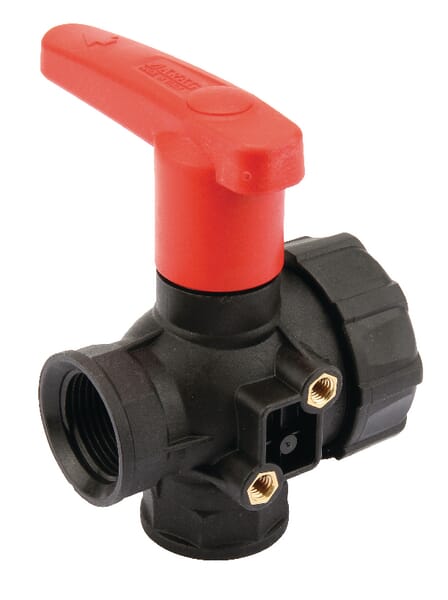 BPA000118802