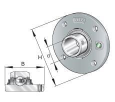 BPA000349589