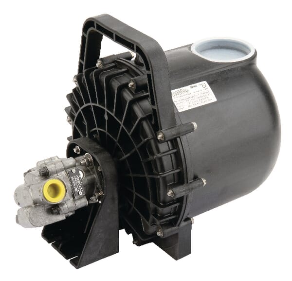 BPA000141841