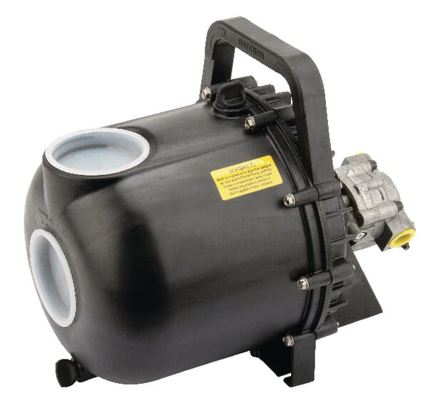 BPA000141841