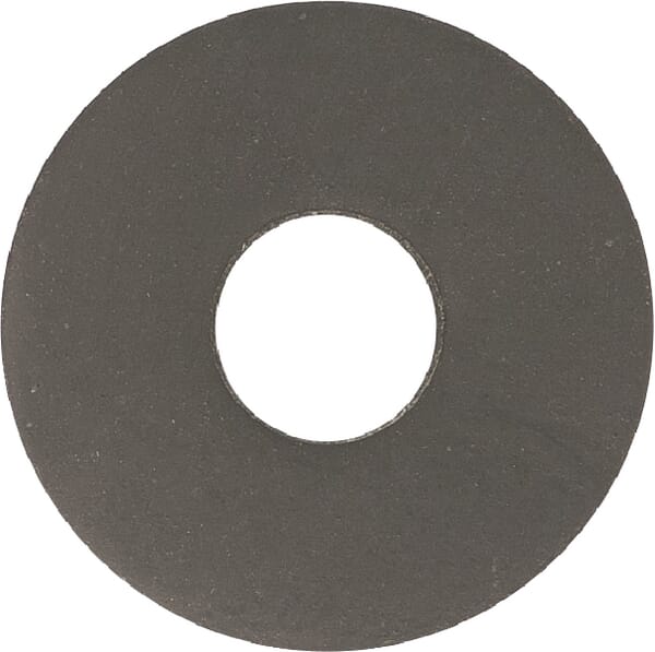 BPA000384665