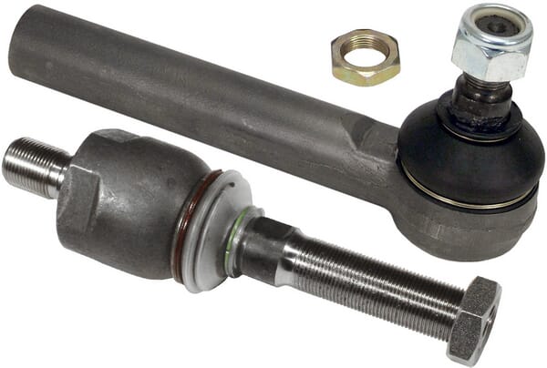 BPA000390071