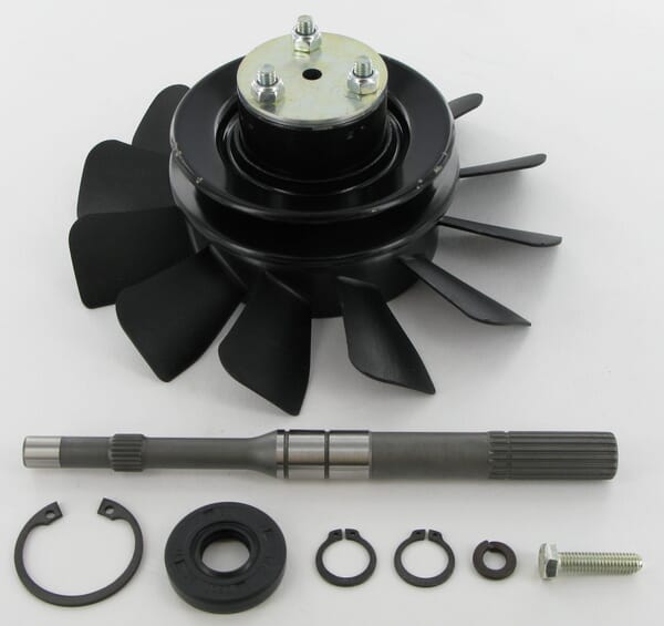 BPA000256995